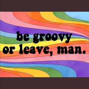 Meet your Posher, Maritza